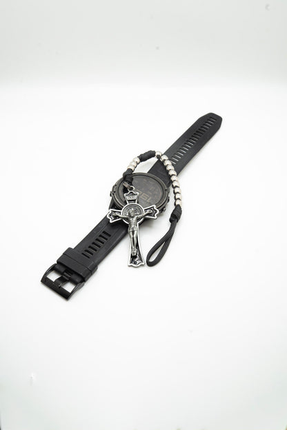 The Holy Family  | CHAPLET