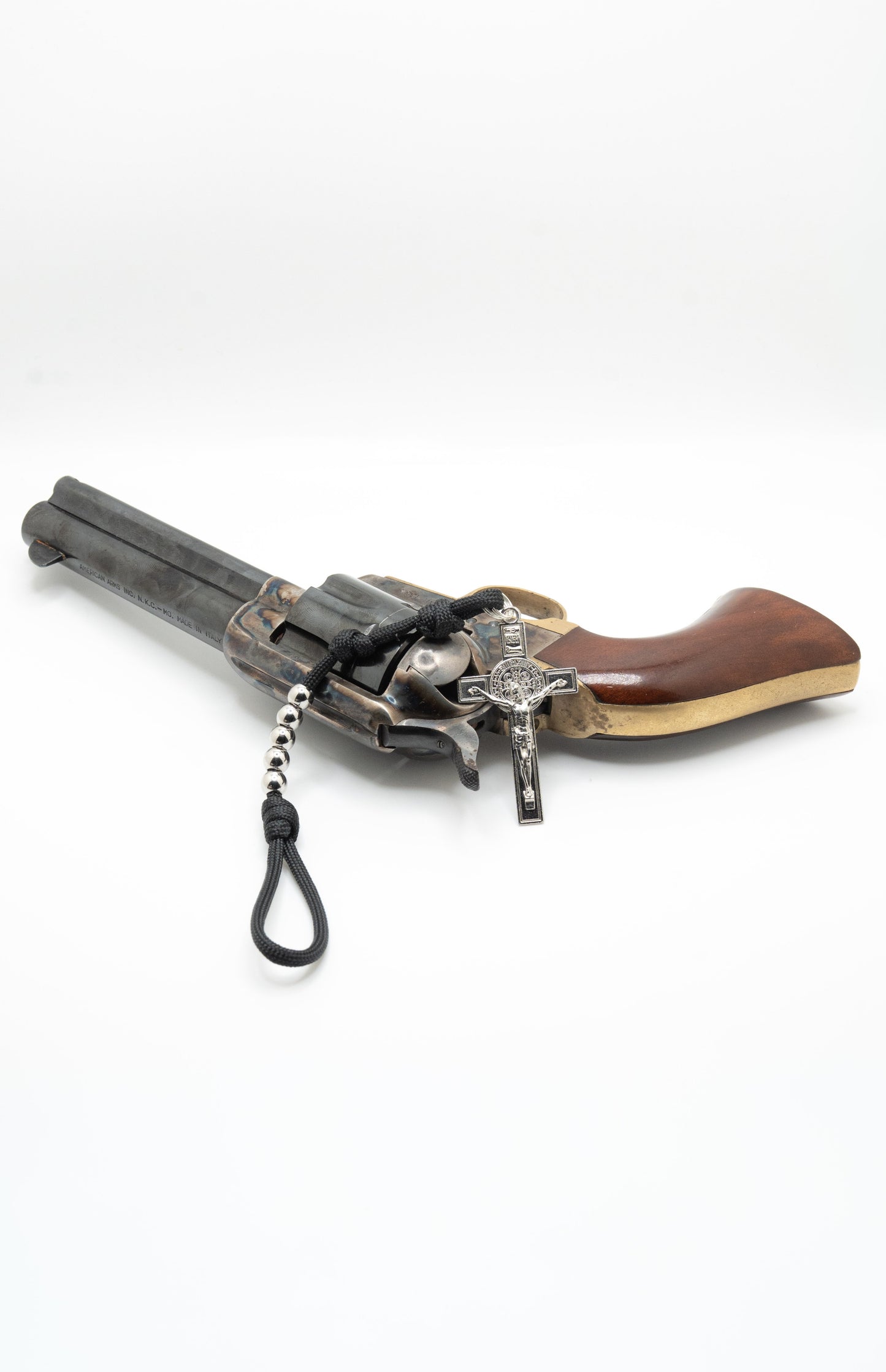 St Monica  | CHAPLET