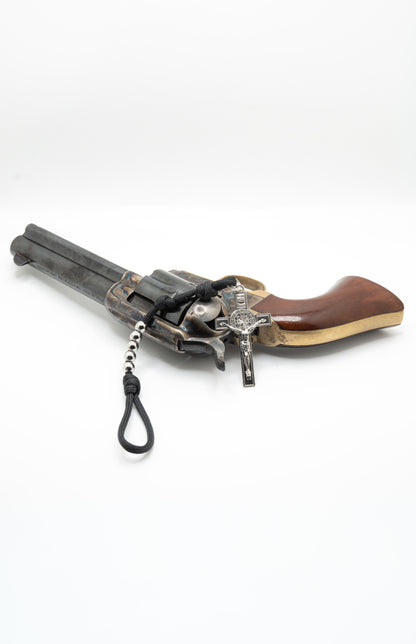 St Monica  | CHAPLET