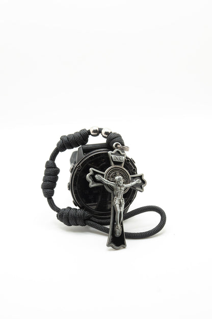 St. Joseph  | CHAPLET