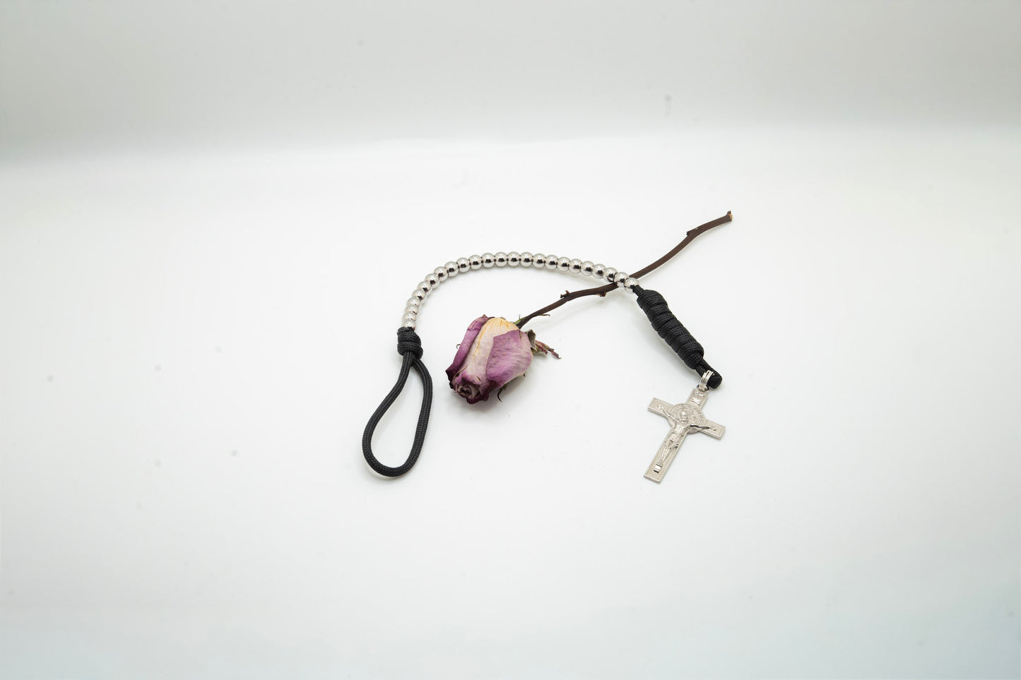 St. Thérèse of Lisieux  | CHAPLET