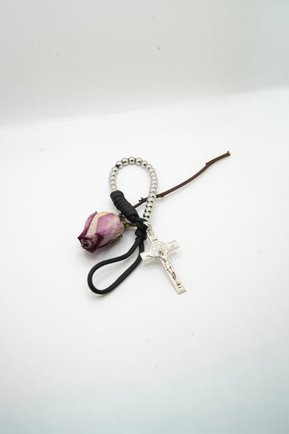 St. Thérèse of Lisieux  | CHAPLET