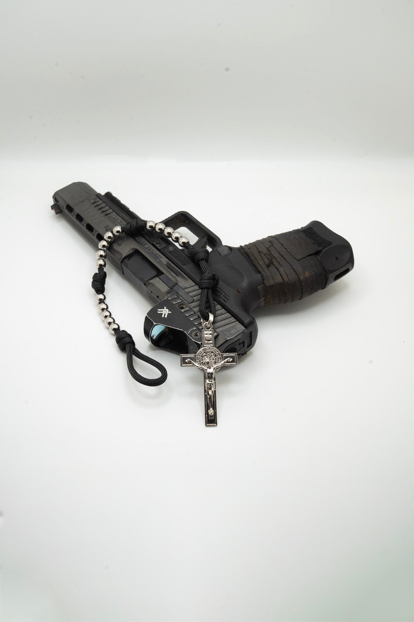 St. Joan of Ark | CHAPLET