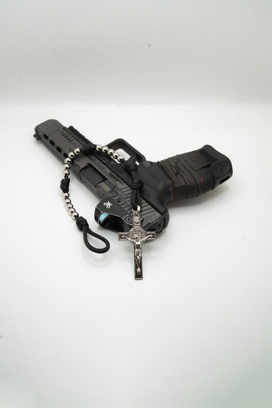 St. Joan of Ark | CHAPLET