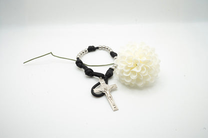 St. Joan of Ark | CHAPLET