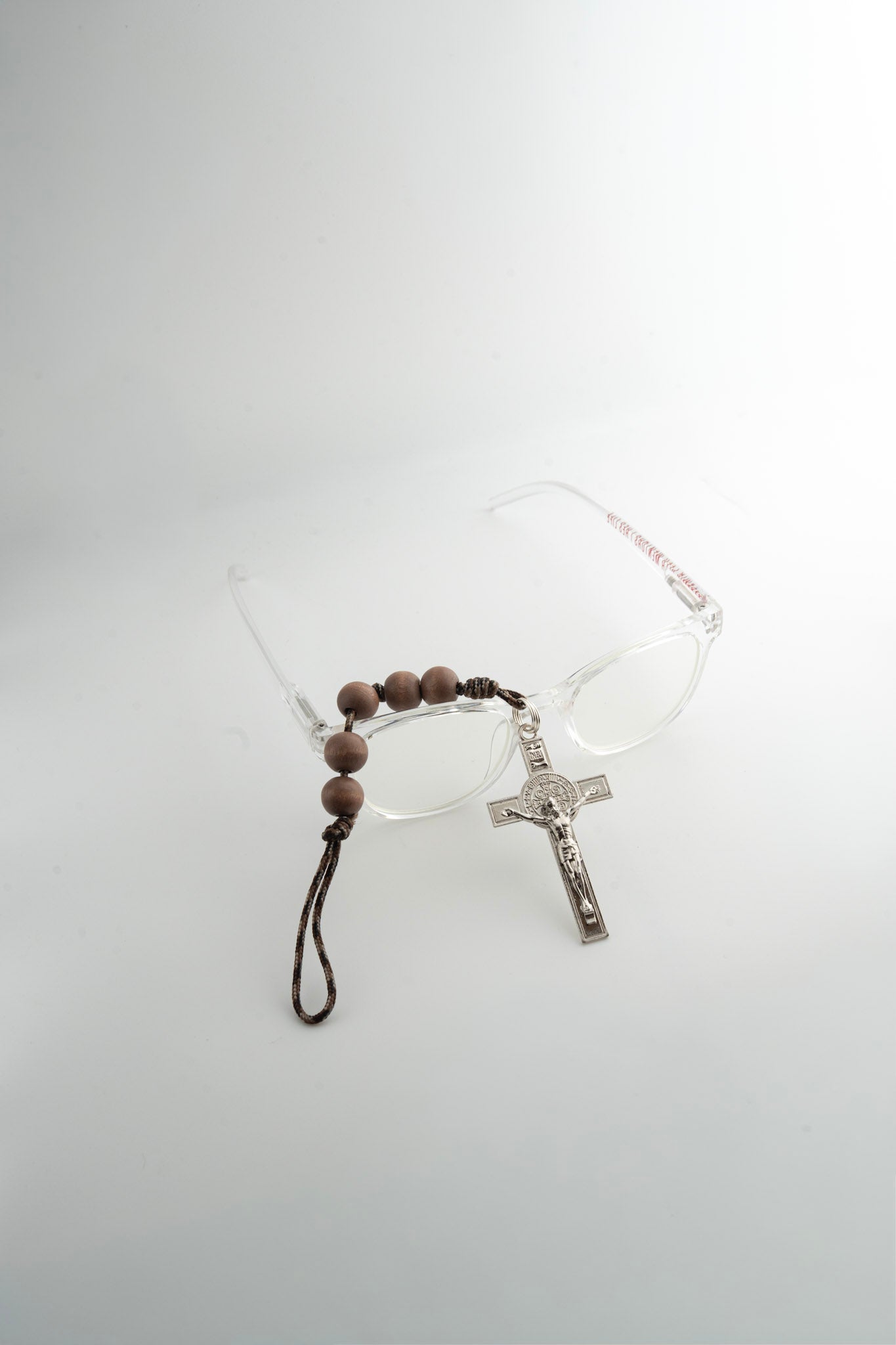 St. Joseph  | CHAPLET