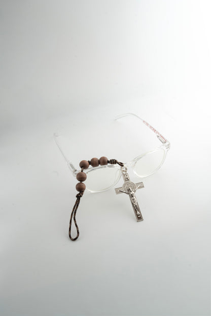 St. Joseph  | CHAPLET