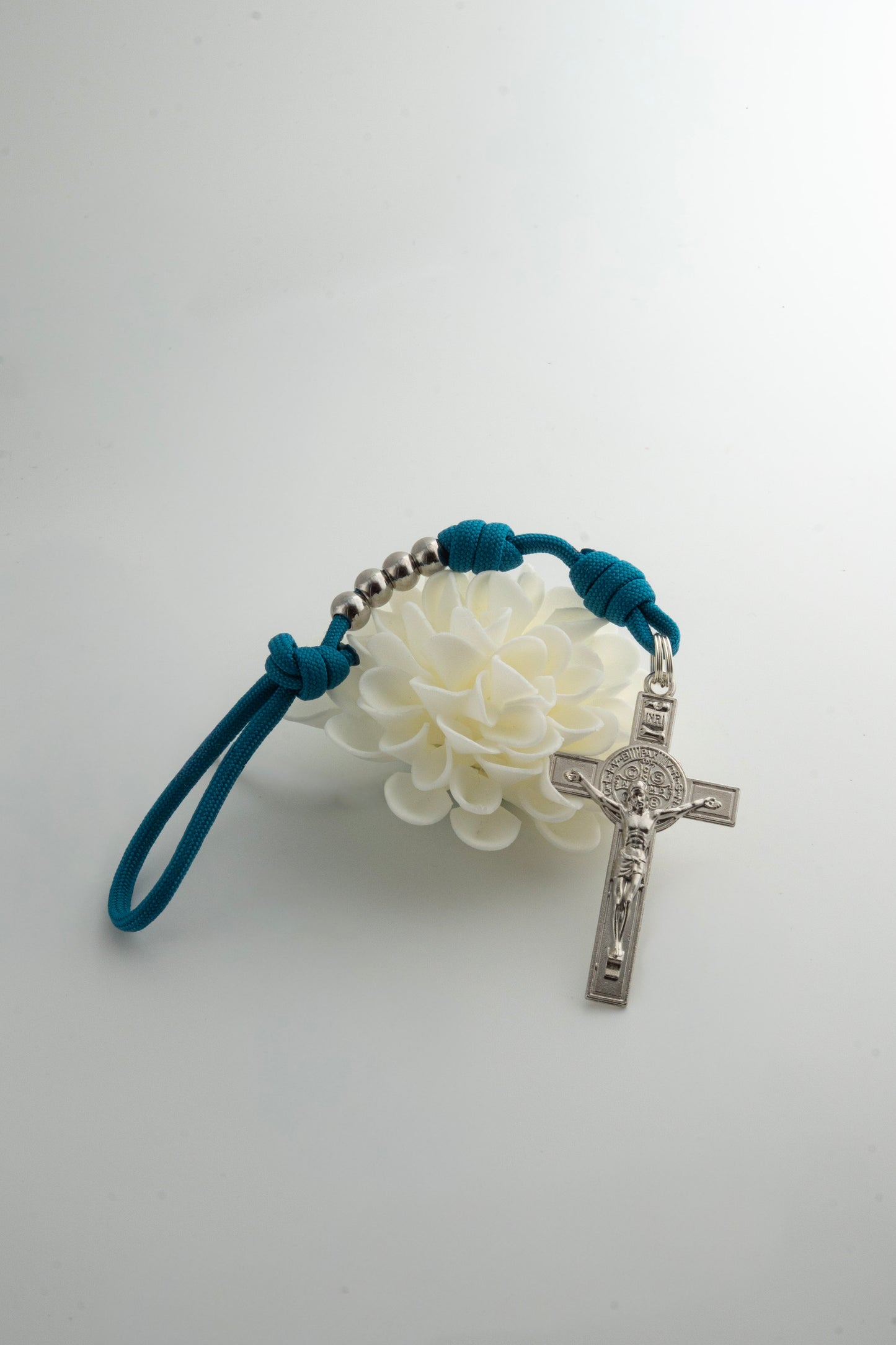 St Monica  | CHAPLET