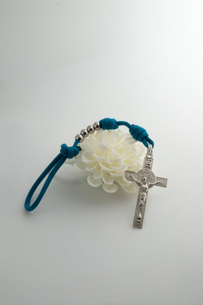 St Monica  | CHAPLET