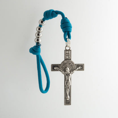 Family Favorites | CHAPLETS