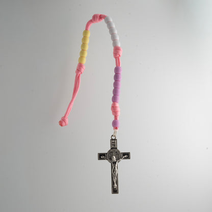 St. Joan of Arc | CHAPLET