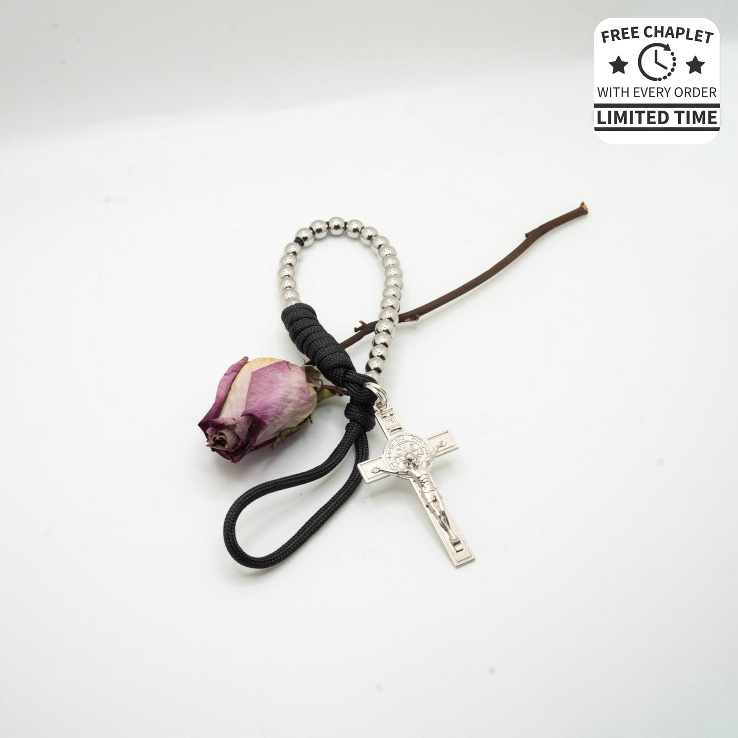 PRAYRGROUP | BUNDLES