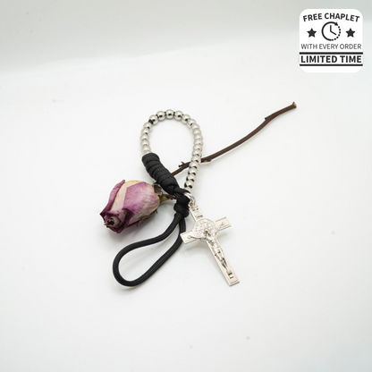 PRAYRGROUP | BUNDLES