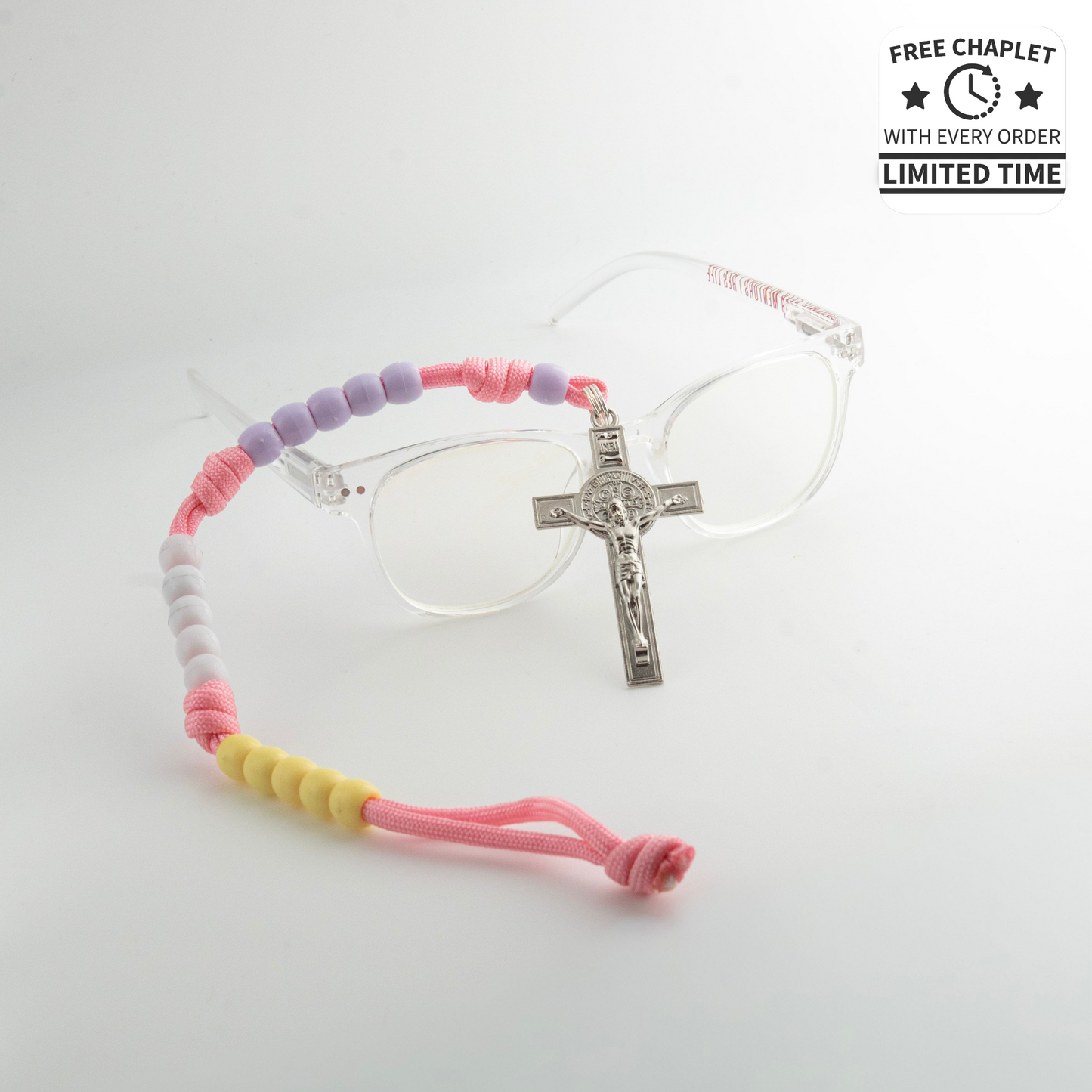 PRAYRGROUP | BUNDLES