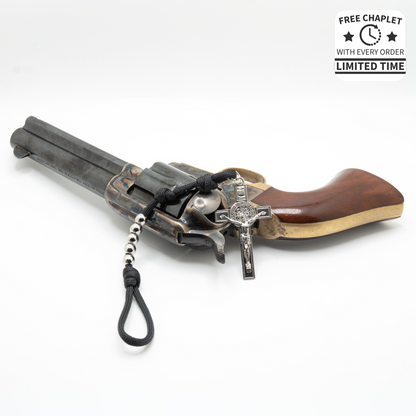 St. Monica | CHAPLET