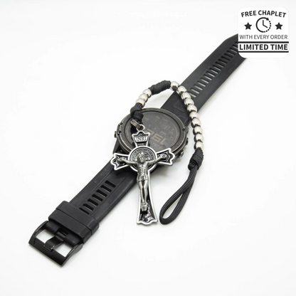 PRAYRGROUP | BUNDLES