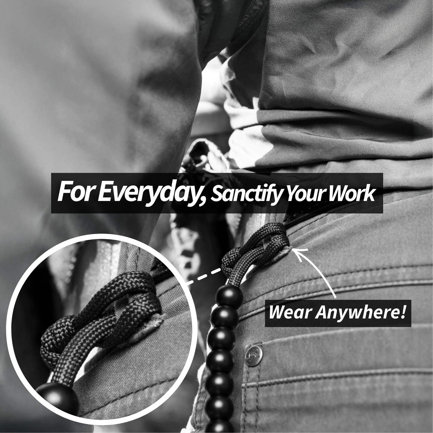 St. Thérèse of Lisieux  | CHAPLET