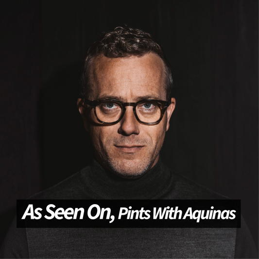 The Essentials | CHAPLETS